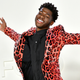 Lil Nas X